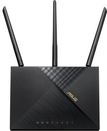 ASUS 4G-AX56