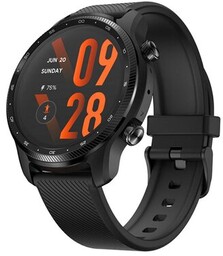Smartwatch Mobvoi TicWatch Pro 3 Ultra GPS (Shadow