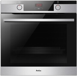Piekarnik Amica ED37635X STUDIO + eVoucher Pluxee 50zł