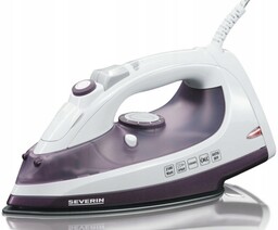 Severin Ba 3210