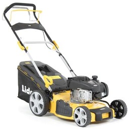 LIDER Kosiarka spalinowa SH18BS450N
