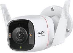 Kamera IP TP-LINK Tapo C325WB