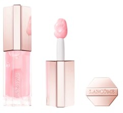 LANCÔME Lip Idôle Juicytreat Błyszczyk do ust 9