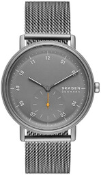 Skagen SKW6891