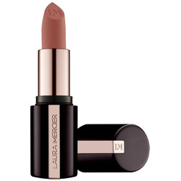 Caviar Smoothing Matte Refillable Lipstick matowa pomadka