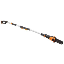 WORX Piła akumulatorowa WG349E Zyskaj