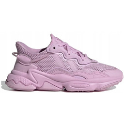 Adidas buty Jr Ozweego IE2779