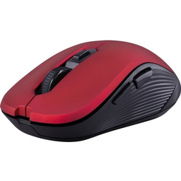 DEFENDER MYSZ BEZPRZEWODOWA GASSA MM-105 RF SILENT CLICK