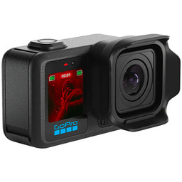 GoPro Kamera sportowa MISSION 1 PRO - Autoryzowany