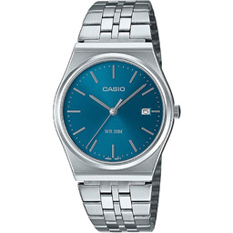 Casio MTP-B145D-2A2VEF Zegarek