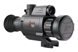 Celownik termowizyjny AGM Varmint LRF TS50-640 / TS35-384