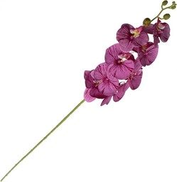 STORCZYK GAŁĄZKA KWIAT ORCHIDEA ŁODYGA 100 CM