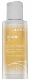 Joico Blonde Life Brightening Conditioner odżywka do włosów