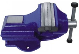 DEDRA Imadło 12A312
