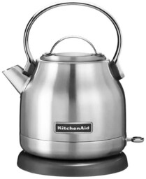 Czajnik elektryczny KitchenAid STELLA 5KEK1222ESX INOX 2200