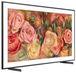 Samsung QE50LS03DAUXXH