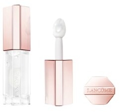 LANCÔME Lip Idôle Juicytreat Błyszczyk do ust 9