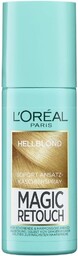 L Oréal Paris Magic Retouch Spray do Retuszu