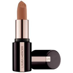 Caviar Smoothing Matte Refillable Lipstick matowa pomadka