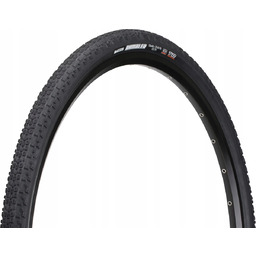 Opona Maxxis Rambler 700x45 zwijana Exo/tubeless Ready gravel