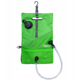 Kurgo Go Shower 6L prysznic turystyczny