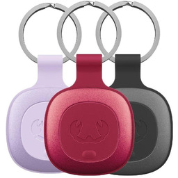 Fresh ''n Rebel Smart Finder Tag Zestaw 3