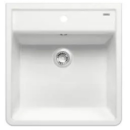 Blanco PANOR 60 514486 1 otwór Ceramiczny Biały