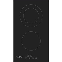 Płyta elektryczna Whirlpool Wrd 6030 B