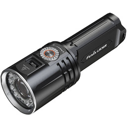 Latarka LED Fenix LR36R /