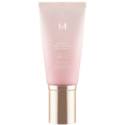 Signature Real Complete BB Cream Ex SPF30 PA++