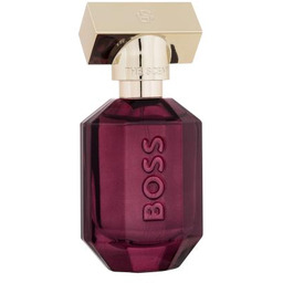 HUGO BOSS Boss The Scent Magnetic woda perfumowana