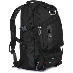 Stardragon plecak sportowy turystyczny miejski do pracy duży