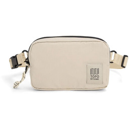 Torba biodrowa Topo Designs Ripstop Belt Bag -