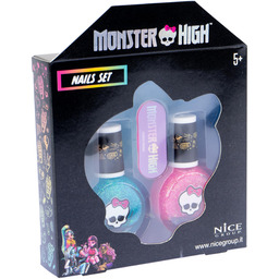 Nice Group - Monster High Gift Set, 1