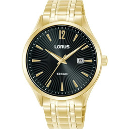 Lorus RH994RX9