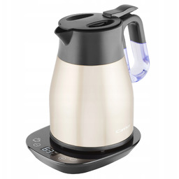 Czajnik elektryczny Catler KE8110 1350W 1,2l panel dotykowy