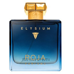 Roja Parfums Elysium Pour Homme woda perfumowana