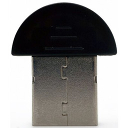 Media Tech Adapter MEDIA-TECH MT5045 Zyskaj