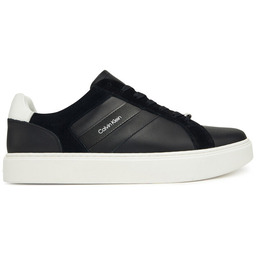 Sneakersy Calvin Klein