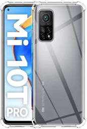 Etui Anti Shock do Xiaomi Mi 10T Pro