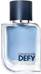 Calvin Klein Defy woda toaletowa 30 ml