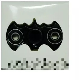 Spinner Batman - INNE