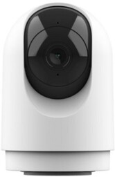 Trust Kamera wewnętrzna PTZ IPCAM-2700 Wi-Fi