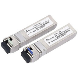EXTRALINK Wkładka SFP EX.15111
