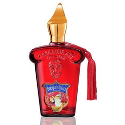 Xerjoff, Casamorati 1888 Bouquet Ideale, woda perfumowana, 100