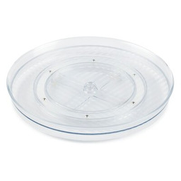 ROTHO Organizer do lodówki 1055800096 Piąty produkt za