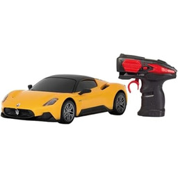 Revell Control Revell 24677 RC waga samochodowa Maserati