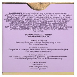 BUGATTI Bellissima Woda perfumowana dla kobiet 60 ml