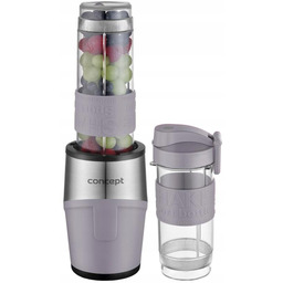 Smoothie maker Concept SM3482 500w