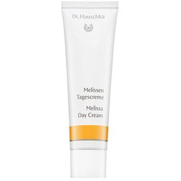 Dr. Hauschka Melissa Day Cream krem do twarzy